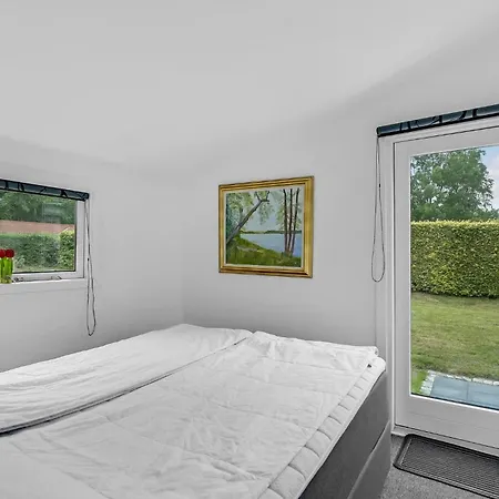 2 Bedroom Amazing In