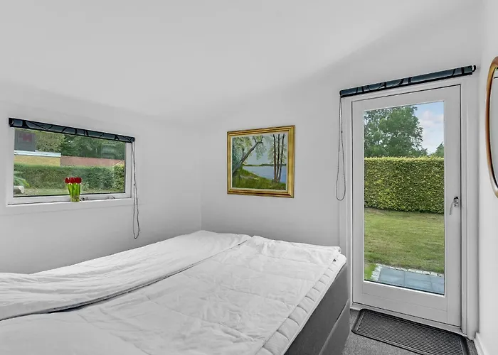 2 Bedroom Amazing In