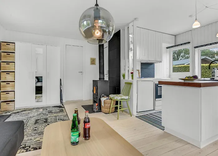 2 Bedroom Amazing In *