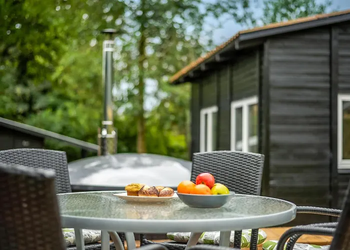 بيت للعطل 2 Bedroom Amazing In Kruså