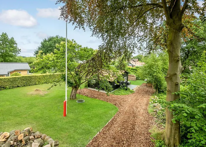 2 Bedroom Amazing In