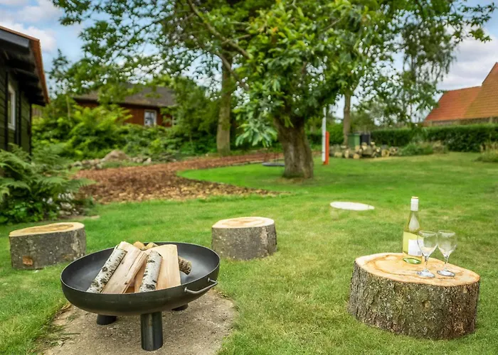 2 Bedroom Amazing In *