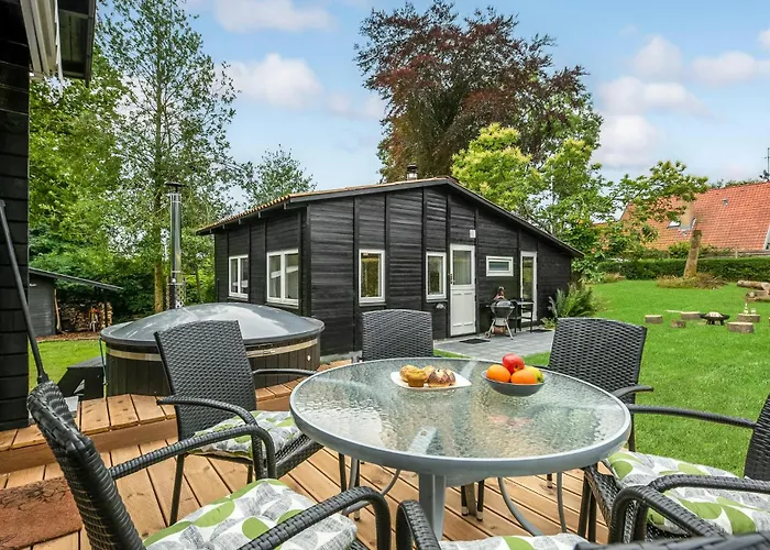 2 Bedroom Amazing In *