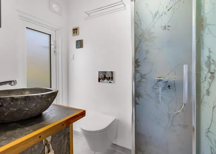 2 Bedroom Amazing In